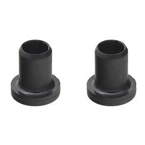 Whites A-Arm Bushing Kit