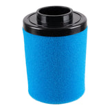 Whites Air Filter CF Moto ATV/UTV