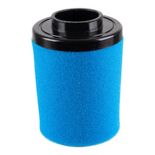 Load image into Gallery viewer, Whites Air Filter CF Moto ATV/UTV