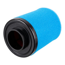 Load image into Gallery viewer, Whites Air Filter CF Moto ATV/UTV