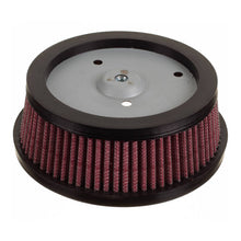 Load image into Gallery viewer, Whites Air Filter HD 12-81582