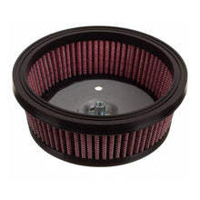 Load image into Gallery viewer, Whites Air Filter HD 12-81582