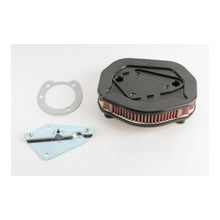 Load image into Gallery viewer, WHITES AIR FILTER HD 12-81586
