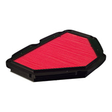Load image into Gallery viewer, Whites Air Filter HD 12-90060