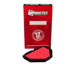 Load image into Gallery viewer, Whites Air Filter HD 12-90060