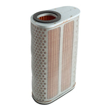 Load image into Gallery viewer, WHITES AIR FILTER HON CB/CBF 600 07-13, CBR600 11-13