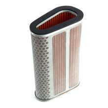 Load image into Gallery viewer, WHITES AIR FILTER HON CB/CBF 600 07-13, CBR600 11-13