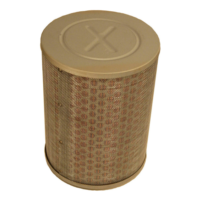 Whites Air Filter Honda CB900F '02-'07
