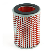 Load image into Gallery viewer, WHITES AIR FILTER Hon CB/CBF 500/600 98-08