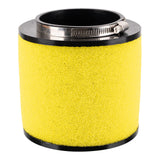 Whites Air Filter Honda 12-90672