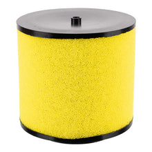 Load image into Gallery viewer, Whites Air Filter Honda 12-90672