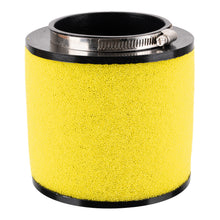 Load image into Gallery viewer, Whites Air Filter Honda 12-90672