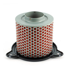 Load image into Gallery viewer, WHITES AIR FILTER HON VT500 86-88
