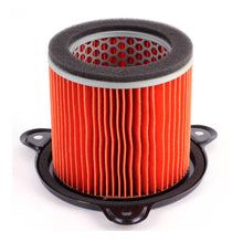 Load image into Gallery viewer, WHITES AIR FILTER HON XL600 87-00, XRV650/750 88-92