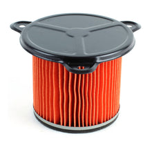 Load image into Gallery viewer, WHITES AIR FILTER HON XL600 87-00, XRV650/750 88-92