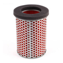 Load image into Gallery viewer, WHITES AIR FILTER HON CB400/450 CX/GL500