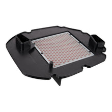 Load image into Gallery viewer, Whites Air Filter Honda VTR1000 '97-'05, XL1000 '99-'02