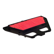 Load image into Gallery viewer, Whites Air Filter Kawasaki Z900/ZR900 '17-'19