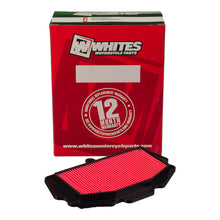 Load image into Gallery viewer, Whites Air Filter Kawasaki Ninja 400/EX400 '18-'19