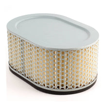 Load image into Gallery viewer, WHITES AIR FILTER SUZ GSXR600 97-00, GSXR750 96-99