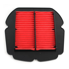 Load image into Gallery viewer, Whites Air Filter Suzuki SV/SFV650 '09-'18