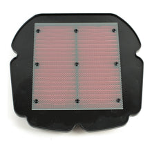 Load image into Gallery viewer, Whites Air Filter Suzuki SV/SFV650 '09-'18