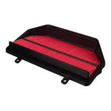 Load image into Gallery viewer, WHITES AIR FILTER SUZ GSXR1000 2017-21