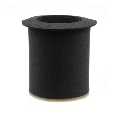 Whites Air Filter Suzuki GN125 '91-'00, TU125 '99, GN250 '82-'00