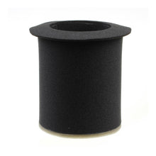 Load image into Gallery viewer, Whites Air Filter Suzuki GN125 '91-'00, TU125 '99, GN250 '82-'00