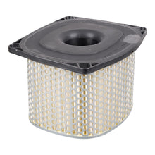 Load image into Gallery viewer, Whites Air Filter Suzuki GSXR750 '88-'91, GSXR1100 '89-'92