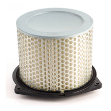 Load image into Gallery viewer, Whites Air Filter Suzuki GSX600/1100 '88-'96