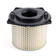 Load image into Gallery viewer, Whites Air Filter Suzuki GSX600/1100 '88-'96