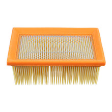 Load image into Gallery viewer, Whites Air Filter BMW F650/700/800 '08-'18