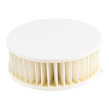 Load image into Gallery viewer, WHITES AIR FILTER YAM XVS650 97-10