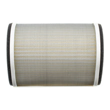 Load image into Gallery viewer, WHITES AIR FILTER YAM FJR1300 01-18, VXS1300 14-15