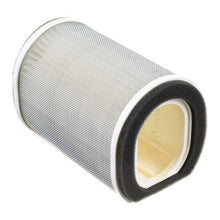 Load image into Gallery viewer, WHITES AIR FILTER YAM FJR1300 01-18, VXS1300 14-15