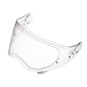 Whites Anti-Fog Crystal Clear Insert - Shark Sparten GT