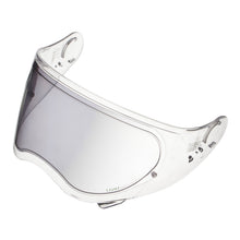 Load image into Gallery viewer, Whites Anti-Fog Photochromic Insert - Shoei CW-1 / CWR-1 / CNS-1 / CNS-3