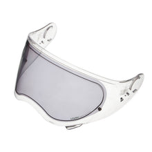Load image into Gallery viewer, Whites Anti-Fog Photochromic Insert - Shoei CWR-F2