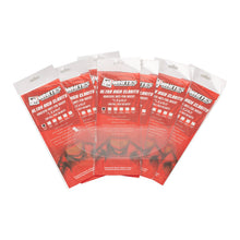 Load image into Gallery viewer, Whites Anti-Fog Super Clear Insert - Universal