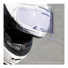 Load image into Gallery viewer, Whites Anti-Fog Super Clear Insert - Universal