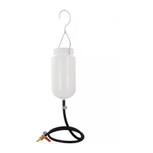 Load image into Gallery viewer, Whites Auxiliary Gas Tank - With Tap