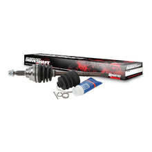 Load image into Gallery viewer, WHITES CV AXLE SHAFT CAN AM Fnt LH