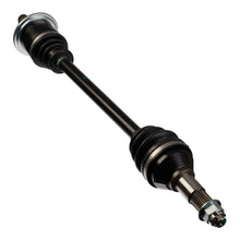 Load image into Gallery viewer, WHITES CV AXLE SHAFT CAN AM Fnt LH