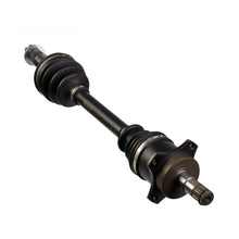 Load image into Gallery viewer, WHITES CV AXLE SHAFT CAN AM Fnt LH