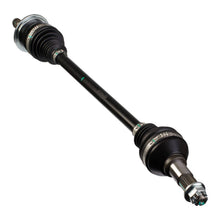 Load image into Gallery viewer, WHITES CV AXLE SHAFT CAN AM Fnt LH