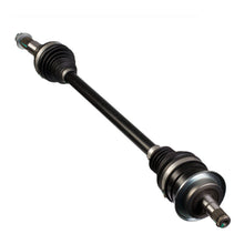 Load image into Gallery viewer, WHITES CV AXLE SHAFT CAN AM Fnt LH