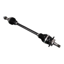 Load image into Gallery viewer, WHITES CV AXLE SHAFT CAN AM Fnt LH