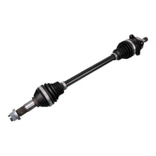 Load image into Gallery viewer, WHITES CV AXLE SHAFT CAN AM Fnt LH