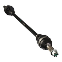 Load image into Gallery viewer, WHITES CV AXLE SHAFT CAN AM Fnt LH
